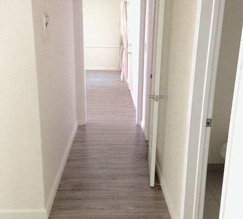 4th image of 515 S Chevy Chase Dr APT 6
