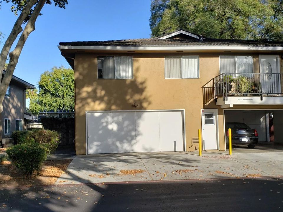 2nd image of 5657 Calmor Ave APT 3