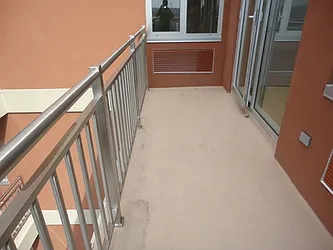 Rented by Urban Realty NYC