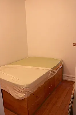 Rented by Nest Seekers International | media 10