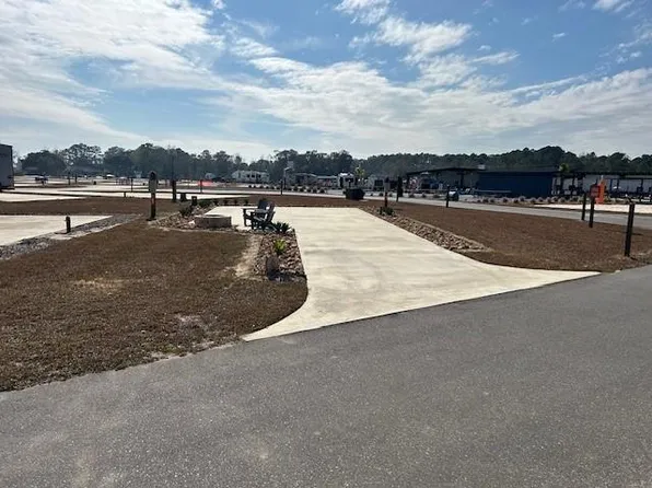 11551 Dauphin Island Pkwy, Theodore, AL 36582