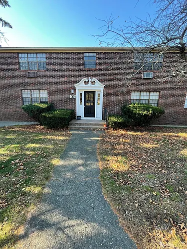 100 Sycamore Ln #A Photo 1