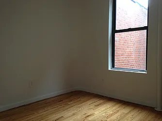 Rented by Mdrn Residential