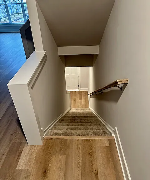 7 Snap Dragon Rd — Photo 15