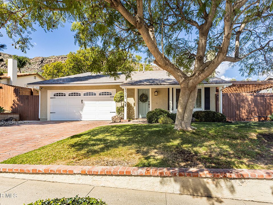 1st image of 3323 Big Sky Dr