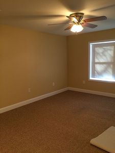 34 Midway Oval, Groton, CT, 06340