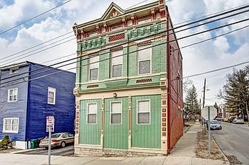 1st image of 2307 Stratford Ave #1