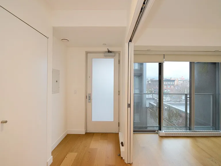 71 E Pender St #503 — Photo 13
