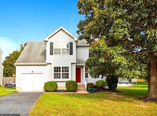 5 Glen Echo Ct, Swedesboro, NJ 08085