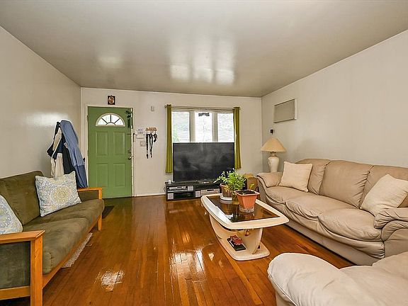 2nd image of 111-45 156th St #1