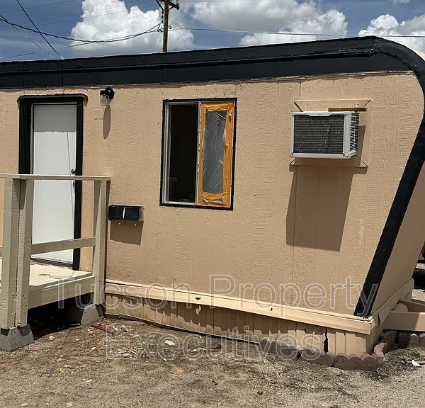 1951 E Benson Hwy #14 — Photo 10