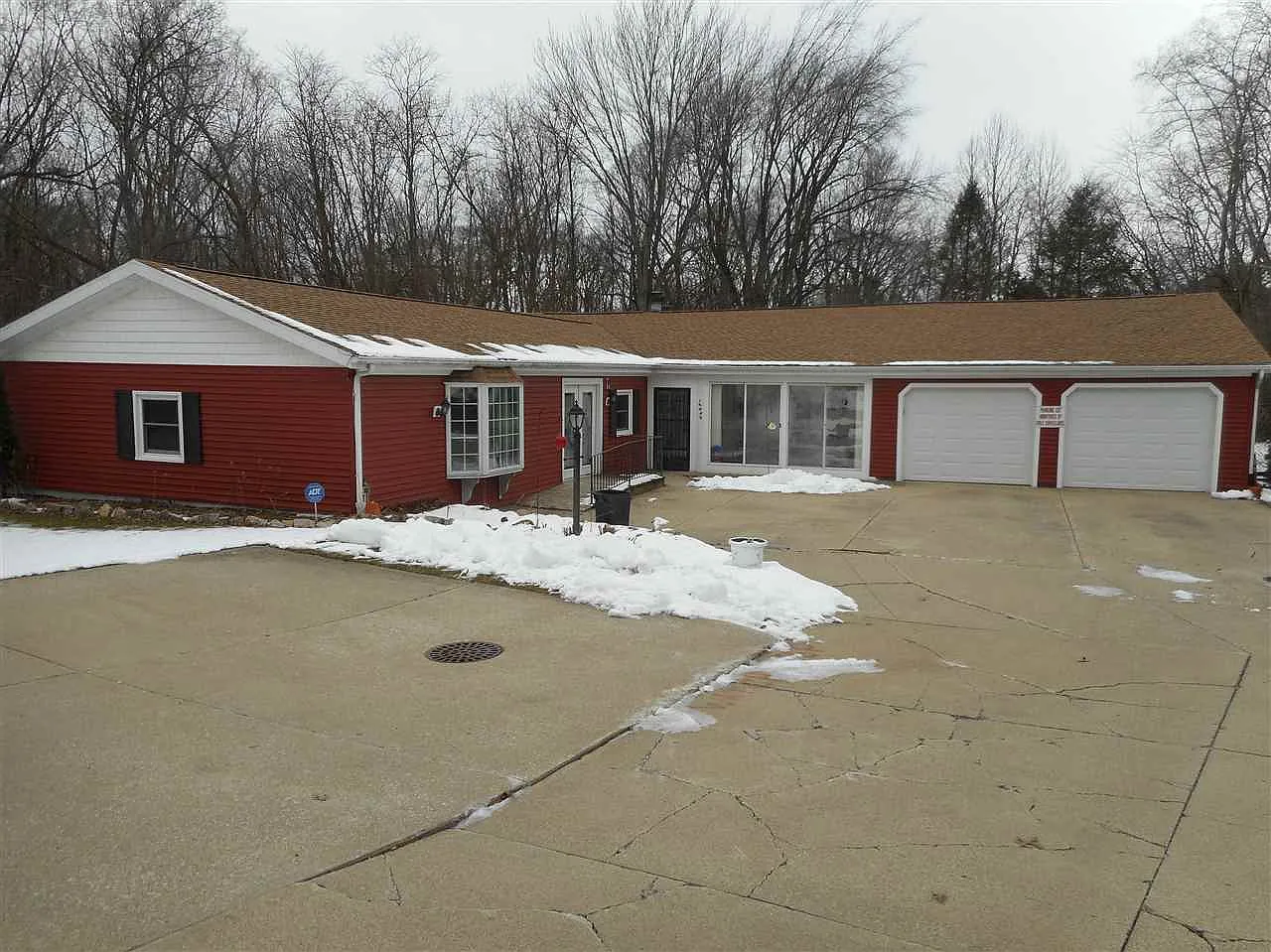 15623 State Road 23 photo 1