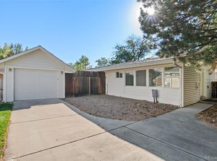 856 S Quivas St, Denver, CO 80223
