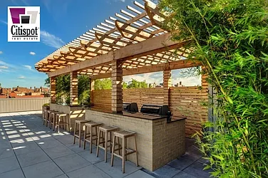 Rented by The Search D&M