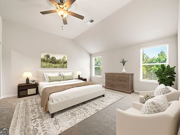 5th image of 5065 Ivy Cottage Ln