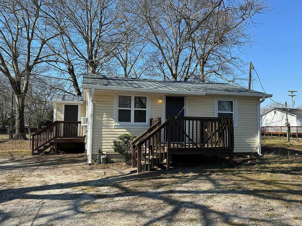 1st image of 106 Holland St