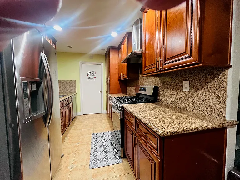 32530 Shiela Way — Photo 5