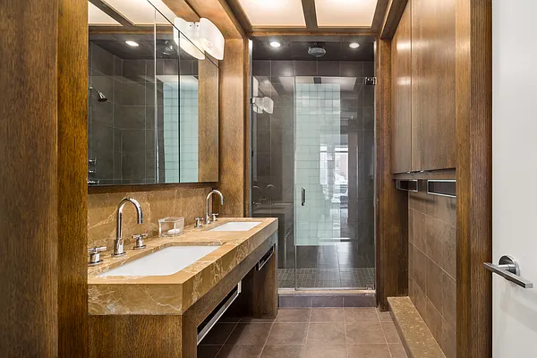 Rented by Compass | media 24