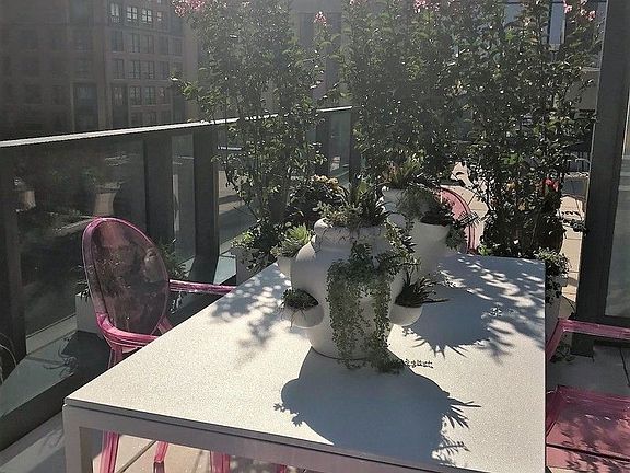 4th image of 507 W 28th St #1115