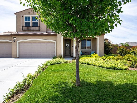 2nd image of 30714 Lime Rock Cir