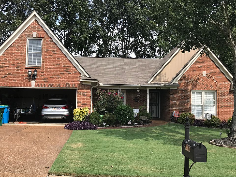 Have been blessed!!!!