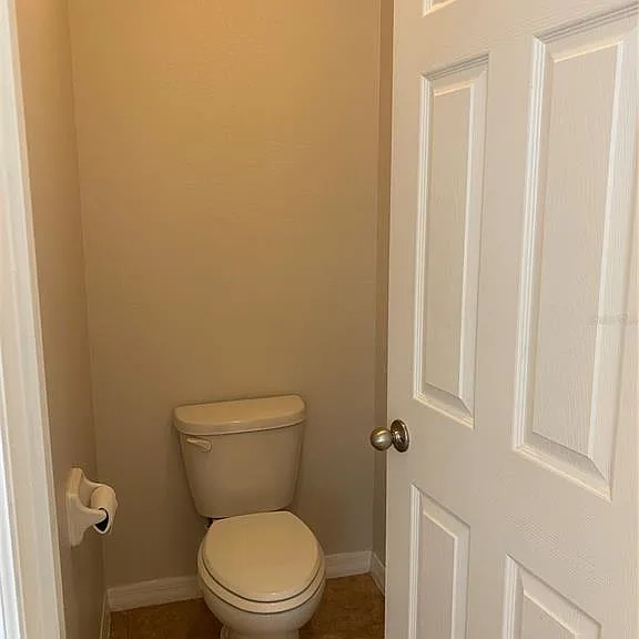 2728 Monticello Way — Photo 21