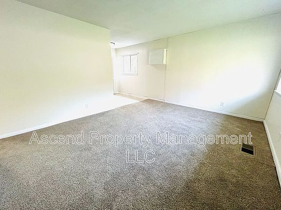 2nd image of 4606 Norcross Rd #B