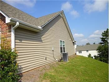 5th image of 1703 River Mill Trl NE