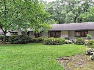 1110 Audubon Dr, Memphis, TN 38117