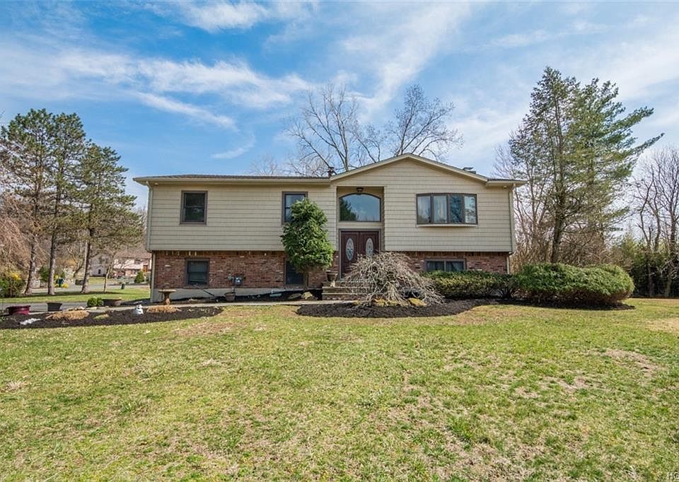 22 Lake Dr, Sparkill, NY 10976 Zillow