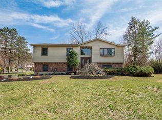 22 Lake Dr, Sparkill, NY 10976
