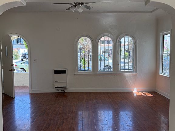 3rd image of 6326 W 6th St #6326