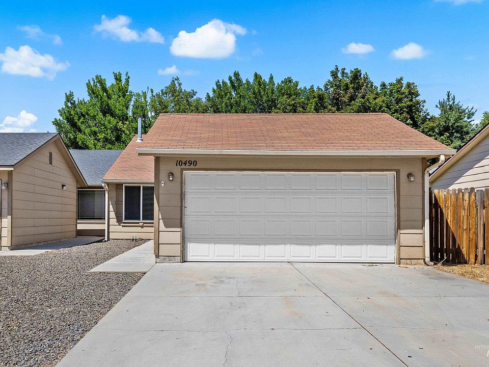 1st image of 10490 W Cory St