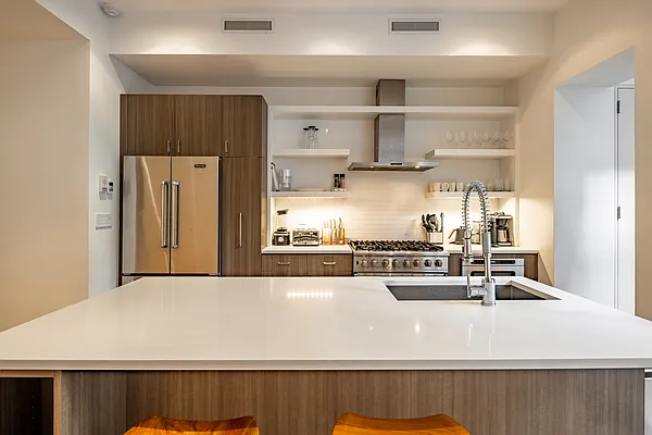 Rented by Rove Travel LLC | media 12