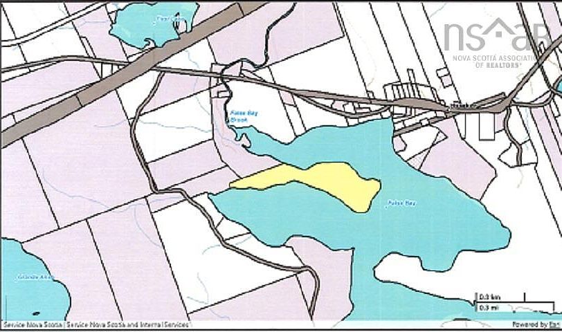 2nd image of 4 High St