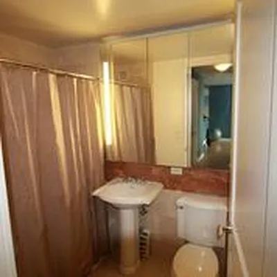 Rented by Space Marketing Shop | media 28