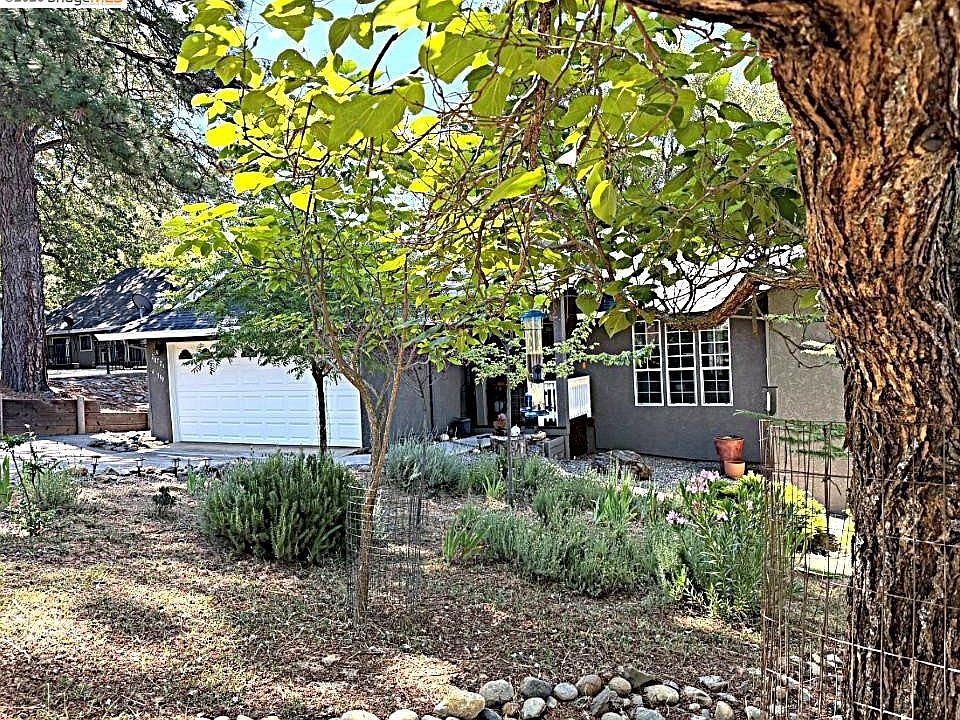 1st image of 20721 Forestwood Way