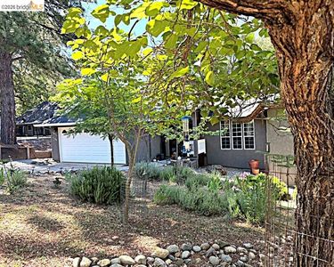 20721 Forestwood Way, Groveland, CA, 95321