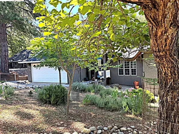 20721 Forestwood Way, Groveland, CA 95321