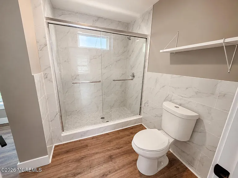 1015 Mattison Ave #A — Photo 6