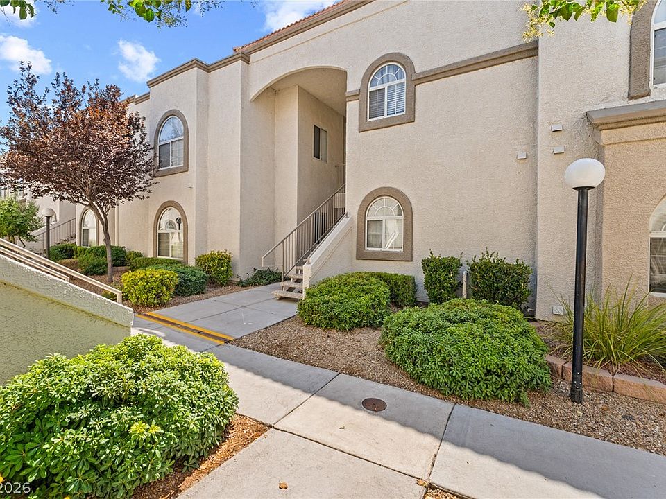 1st image of 3125 N Buffalo Dr Unit 1099