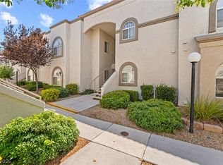 3125 N Buffalo Dr Unit 1099, Las Vegas, NV 89128