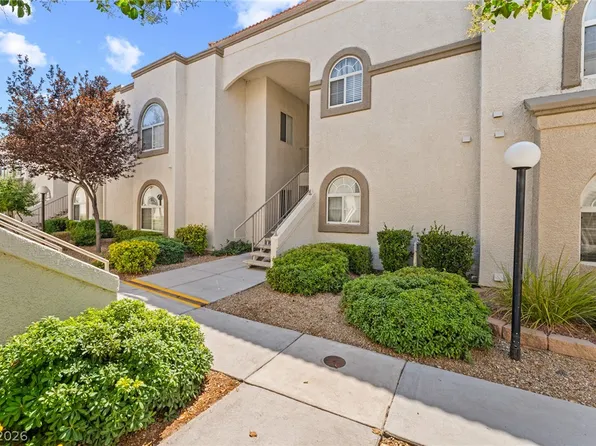 3125 N Buffalo Dr Unit 1099, Las Vegas, NV 89128
