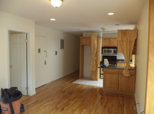 96 Greene Ave APT 2, Brooklyn, NY 11238