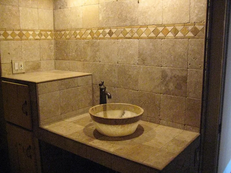 880 Mandalay Ave #S405 — Photo 5