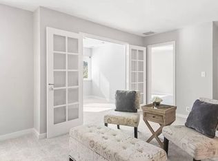 1808 Cole Ave APT 4A, Walnut Creek, CA 94596