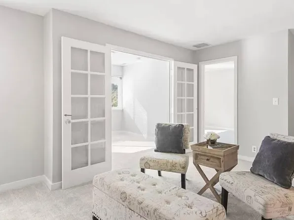 1808 Cole Ave APT 4A, Walnut Creek, CA 94596