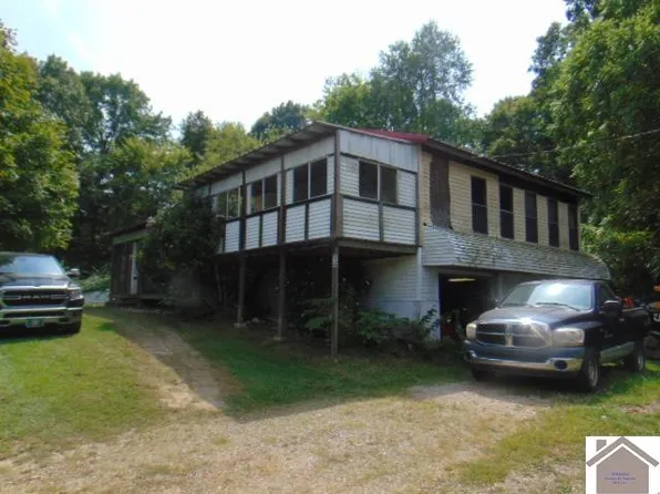 778 State Route 724, Eddyville, KY 42038