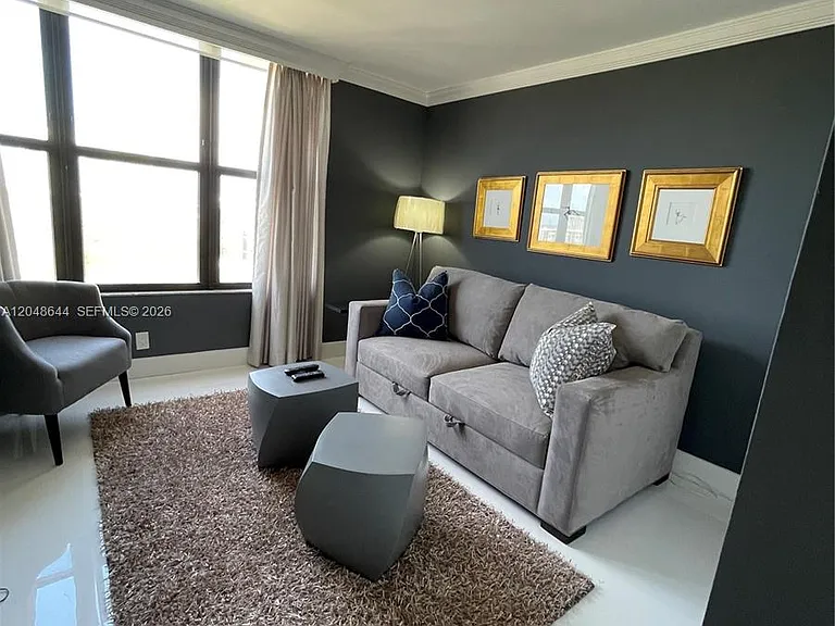 2500 Parkview Dr #1405 — Photo 28