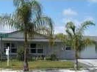 598 Mulgrew St, El Cajon, CA 92019